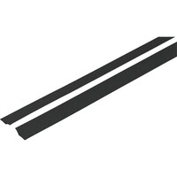 �����H�Ɓ@�����@���S�����[���X���[�v�@�n�o�l�r�k�j�@�P�g