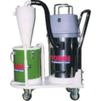 ���l�H�Ɓ@�s�n�g�h�m�@�n�C�p���[�N���[�i�[�P�O�O�u�@�`�r�Q�O�O�l�b�u�T�O�g�y�@�P��