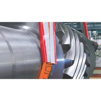 �q�t�c�@�q�t�c�@�x���g�X�����O�@�N���b�v�^�C�v�@�r�b�P�Q�O�P�T�O�O�l�l�@�r�b�P�Q�O�P�T�O�O�l�l�@�P�{