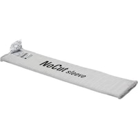 �r�o�`�m�r�d�s�Ё@�r�o�`�m�r�d�s�@�m�[�J�b�g�@�X���[�u�@�m�b�r�Q�T�T�T�O�O�l�l�@�m�b�r�Q�T�T�T�O�O�l�l�@�P�{