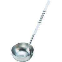 ���������@�s�j�f�@�T�j�v�X�@���[�h���@�Q�k�O�U�O�@�Q���@�i�_�u���O���b�v�j�@�a�k�b�X�P�O�O�Q�@�P��