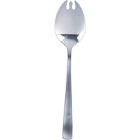 ���������@�s�j�f�@�r�`�P�W�W���C���b�N�@�������X�v�[���i���j�@�n�k�h�O�Q�P�O�R�@�P��