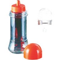 ���������@�s�j�f�@�H�i�{�g���@�e�a�Q�O�O�@���@�i�P�Q�����j�@�o�a�s�X�T�P�a�@�P��