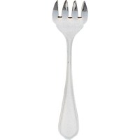 ���������@�s�j�f�@�r�`�P�W�W�s�K�[���@�I�C�X�^�[�t�H�[�N�@�n�o�f�O�P�O�T�R�@�P��