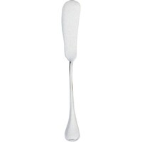 ���������@�s�j�f�@�r�`�P�W�P�Q�E�B���T���@�o�^�[�X�v���_�[�@�n�t�h�O�P�O�Q�P�@�P��