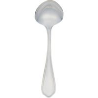 ���������@�s�j�f�@�r�`�P�W�W�s�K�[���@���[�W�e�B�[�X�v�[���@�n�o�f�O�P�O�T�T�@�P��