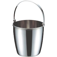 ���������@�s�j�f�@�s�x�@�P�W�W�A�C�X�y�[���@��@�o�`�h�T�U�O�O�P�@�P��