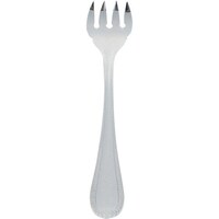 ���������@�s�j�f�@�r�`�P�W�P�Q�Z���e�B�A�@�I�C�X�^�[�t�H�[�N�@�n�r�u�O�P�O�T�R�@�P��