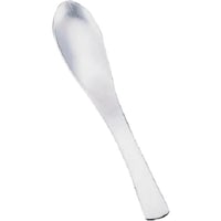 遠藤商事 TKG 188 禅シリーズ ティー&コーヒースプーン OZN0104 1個