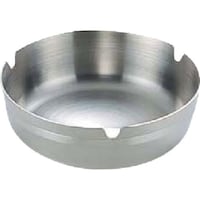 ���������@�s�j�f�@�P�W�W�V�e�B�[�X�^�b�N�@�D�M�@�X�����@�o�g�h�i�Q�O�R�@�P��