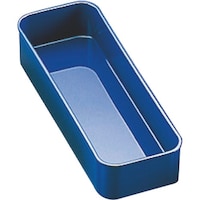 ���������@�s�j�f�@�`�a�r���T�[�o�[���X�g�@�u���[�@�n�r�b�Q�T�R�@�P��