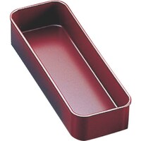 ���������@�s�j�f�@�`�a�r���T�[�o�[���X�g�@���C���@�n�r�b�Q�T�S�@�P��