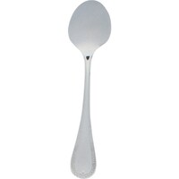 遠藤商事 TKG SA1812センティア ライスメニュースプーン(L) OSV01080 1個