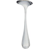 ���������@�s�j�f�@�r�`�P�W�P�Q�Z���e�B�A�@�V���K�[���[�h���@�n�r�u�O�P�O�Q�R�@�P��