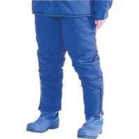 ���������@�s�j�f�@���ቷ�@����h�����l�a�P�O�Q�@�Y�{���@�k�k�@�r�a�t�Q�Q�R�@�P��