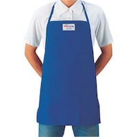 遠藤商事 TKG バンガードエプロン 10250 23インチ SEP49025 1個