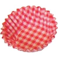 ���������@�s�j�f�@�I�[�u���P�[�X�@�`�F�b�N���i�Q�T�O�����j�@�P�O���[���@�ԁ@�w�n�b�O�Q�R�S�@�P��