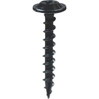 �n�g�r�`�s�n�@�n�g�r�`�s�n�@�������@�V�����b�V���[�؍H�r�X�S�~�R�Q�@�i�P�X�O�{���j�@�T�S�T�O�W�R�@�P���i�P�X�O�{�j