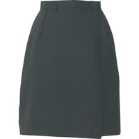 �A�C�g�X�@�A�C�g�X�@�V���[�����O���b�v�L�����b�g�@�u���b�N�@�R�k�@�W�U�R�V�O�P�O�R�k�@�P��