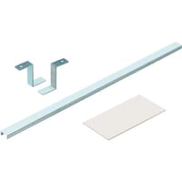 �����H�Ɓ@�����@�p�e�G�[�X�q���p�@�x������@�l�s�j�a�`�y�S�O�O�@�P�g