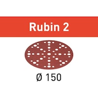 �e�d�r�s�n�n�k�@�e�d�r�s�n�n�k�@�T���h�y�[�p�[�@�q�t�Q�@�c�P�T�O�@�o�S�O�@�T�O������i�T�V�T�P�W�U�j�@�O�O�T�Q�S�T�W�R�@�P���i�T�O���j