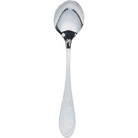 ���������@�s�j�f�@�r�`�P�W�P�Q�I���G���g�@�e�[�u���X�v���@�n�n�k�O�P�O�R�Q�@�P��