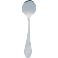 ���������@�s�j�f�@�r�`�P�W�P�Q�I���G���g�@���C�X���j���[�X�v�[���i�r�j�@�n�n�k�O�P�O�W�P�@�P��