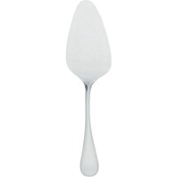 ���������@�s�j�f�@�r�`�P�W�P�Q���]���@�P�[�L�T�[�o�[�@�n�k�y�O�P�O�R�X�@�P��