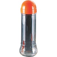 ���������@�s�j�f�@�H�i�{�g���@�e�a�R�O�O�@�I�����W�i�P�Q�����j�@�o�a�s�X�U�Q�c�@�P��