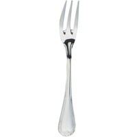 ���������@�s�j�f�@�r�`�P�W�P�Q�Z���e�B�A�@�q���t�H�[�N�@�n�r�u�O�P�O�Q�O�@�P��