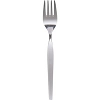 ���������@�s�j�f�@�N���[���@�n�C���C���@�f�U�[�g�t�H�[�N�@�n�g�h�O�Q�O�O�Q�@�P��