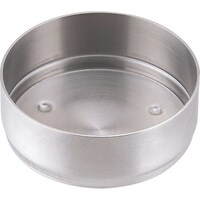 ���������@�s�j�f�@�P�W�W�X�^�b�L���O�y���b�g�P�[�X�i���j�@�o�o�k�f�W�O�P�@�P��