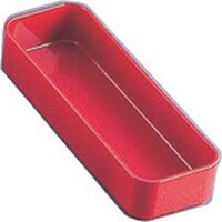 ���������@�s�j�f�@�`�a�r���T�[�o�[���X�g�@���b�h�@�n�r�b�Q�T�V�@�P��