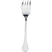 ���������@�s�j�f�@�r�`�P�W�P�Q�E�B���T���@�T�[�r�X�t�H�[�N�@�n�t�h�O�P�O�R�T�@�P��