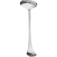 ���������@�s�j�f�@�r�`�P�W�P�Q�E�B���T���@�V���K�[���[�h���@�n�t�h�O�P�O�Q�R�@�P��