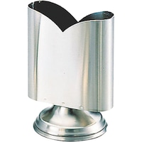 ���������@�s�j�f�@�s�x�@�P�W�W��]���i�t�L�����@�o�m�g�R�S�@�P��