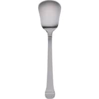 ���������@�s�j�f�@�P�W�O�V���o�[�V���C���@�p�A�C�X�X�v�[���@�n�r�k�O�X�O�P�P�@�P��