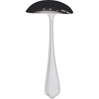 ���������@�s�j�f�@�r�`�P�W�W�s�K�[���@�\�[�X���[�h���@�n�o�f�O�P�O�Q�S�@�P��