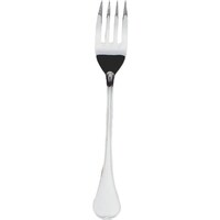 ���������@�s�j�f�@�r�`�P�W�P�Q�E�B���T���@�e�[�u���t�H�[�N�@�n�t�h�O�P�O�R�P�@�P��