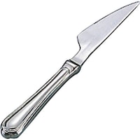 ���������@�s�j�f�@�r�`�P�W�W�s�K�[���@�X�e�[�L�i�C�t�@�n�o�f�O�P�O�T�V�@�P��