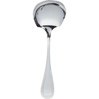 遠藤商事 TKG SA1812センティア サービススプーン OSV01034 1個