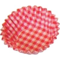 ���������@�s�j�f�@�I�[�u���P�[�X�@�`�F�b�N���i�Q�T�O�����j�@�U���[���@�ԁ@�w�n�b�O�Q�P�U�@�P��