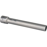 ミヤナガ ミヤナガ ミストダイヤドリル(ネジタイプ) ボディ Φ16.5×100mm DM165B 1本