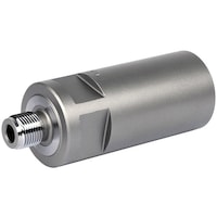 �~���i�K�@�~���i�K�@�`���b�h�p�@�l�a�A�_�v�^�[�@�l�W�^�C�v�@�`�l�a�`�c�m�@�P�g