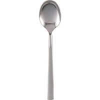 ���������@�s�j�f�@�P�W�P�O�}�[�`�@�e�B�[�X�v�[���@�n�l�b�O�R�O�P�O�@�P��