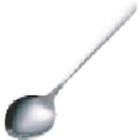 ���������@�s�j�f�@�P�W�O���H�X�v�[���@���n�@�i�����j�@�n�l�y�O�Q�O�O�P�@�P��