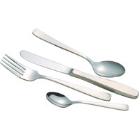 ���������@�s�j�f�@�r�`�P�W�W���C���b�N�@�u�C�����X�v�[���i�����j�@�n�k�h�O�Q�P�P�R�@�P��