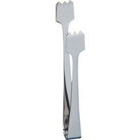 ���������@�s�j�f�@�r�`�P�W�P�Q�}�[�x���X�@�������g���O�i���n�j�@�n�l�b�O�P�O�X�V�@�P��