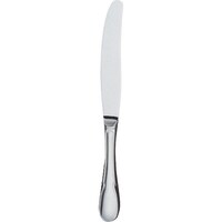 ���������@�s�j�f�@�r�`�P�W�P�Q�}�[�x���X�@�f�U�[�g�i�C�t�i�n���j�@�n�l�b�O�P�O�O�P�@�P��