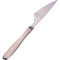 ���������@�s�j�f�@�r�`�P�W�W���C���b�N�@�X�e�[�L�i�C�t�@�n�k�h�O�Q�O�T�V�@�P��